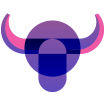 Taurus Zodiac Sign